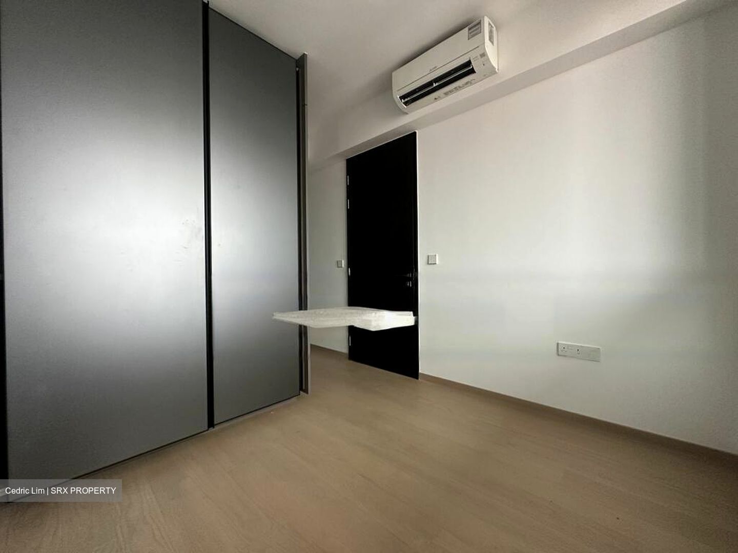 Irwell Hill Residences (D9), Apartment #466864051